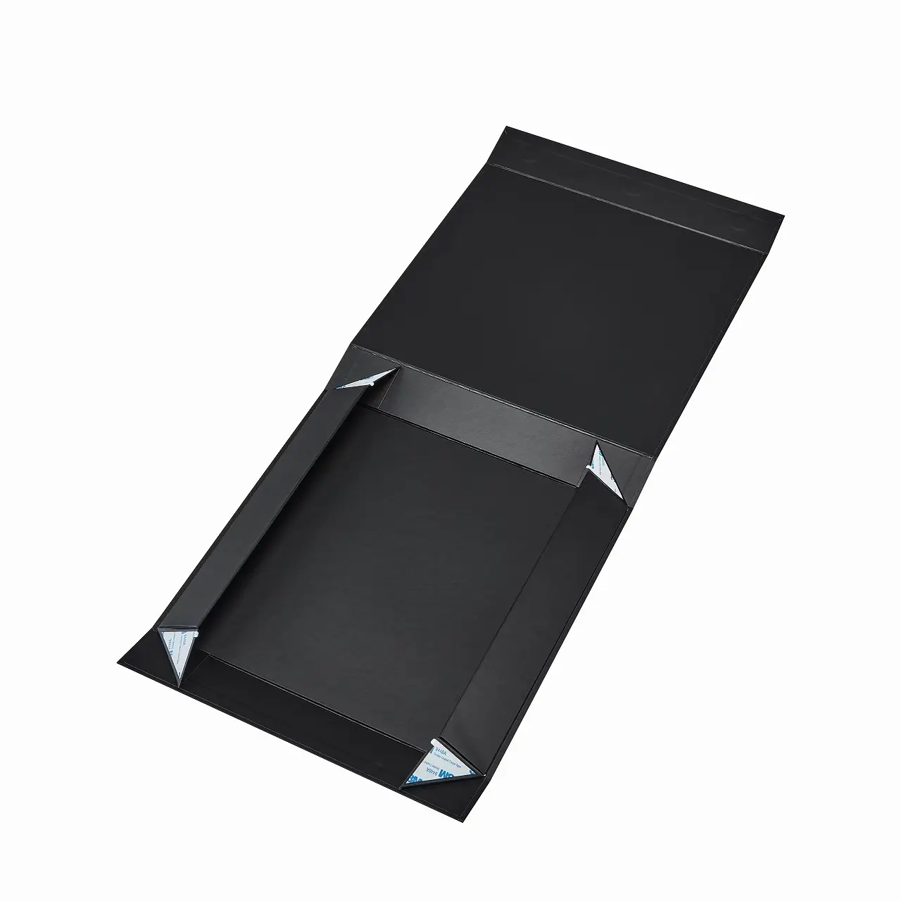 What Types of Custom Boxes Suit Luxury Products?