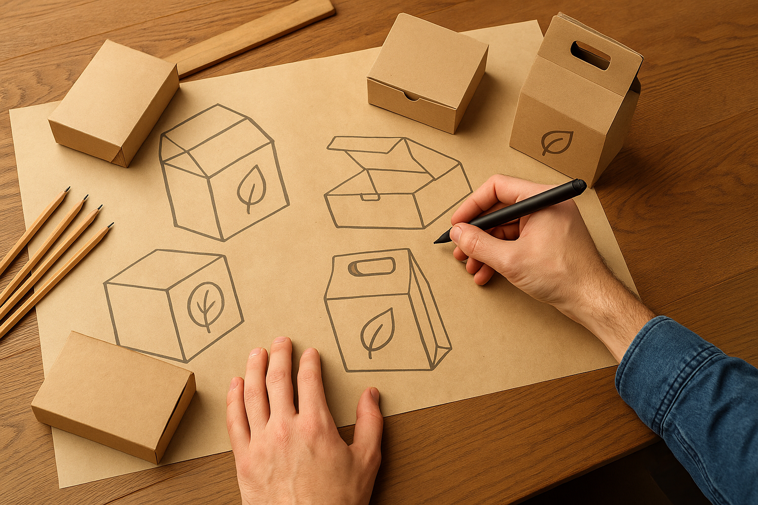 eco friendly packaging.png