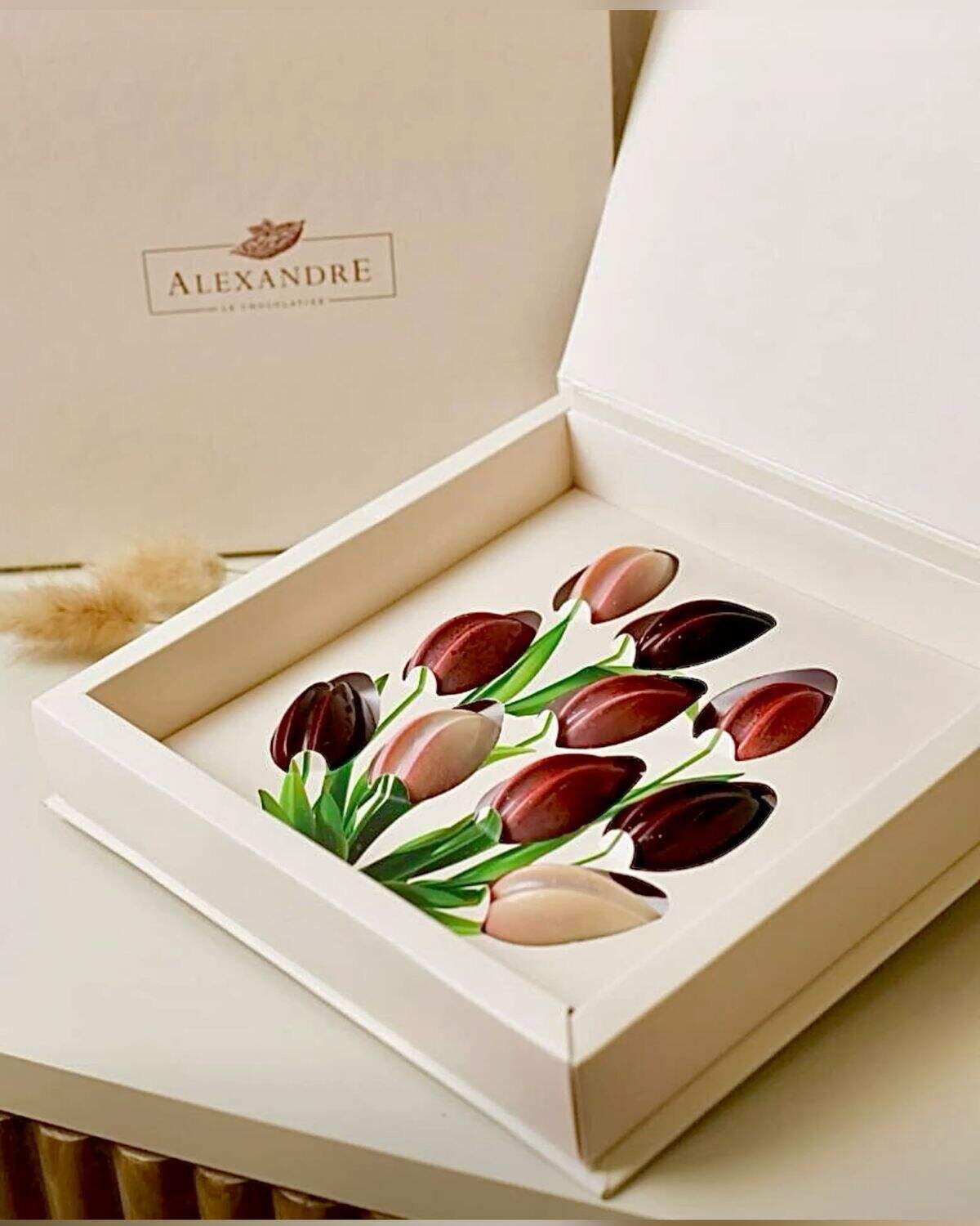 food packaging boxes