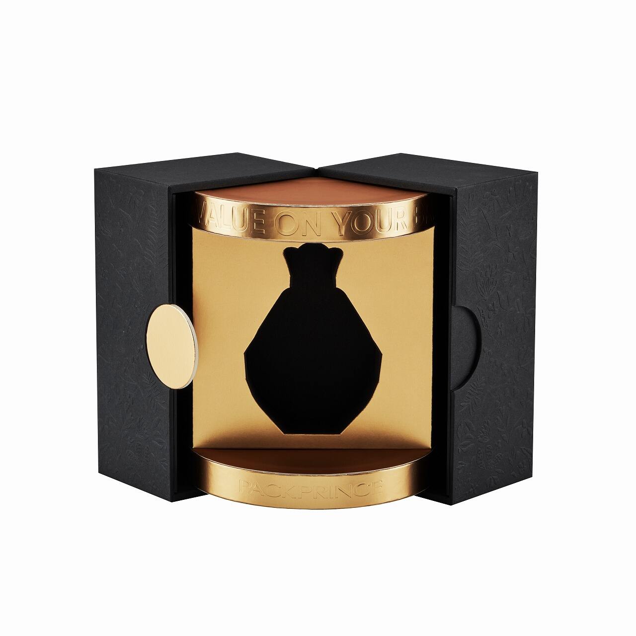 double door open perfume box (7).jpg