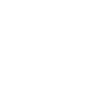 05 LOGISTICS