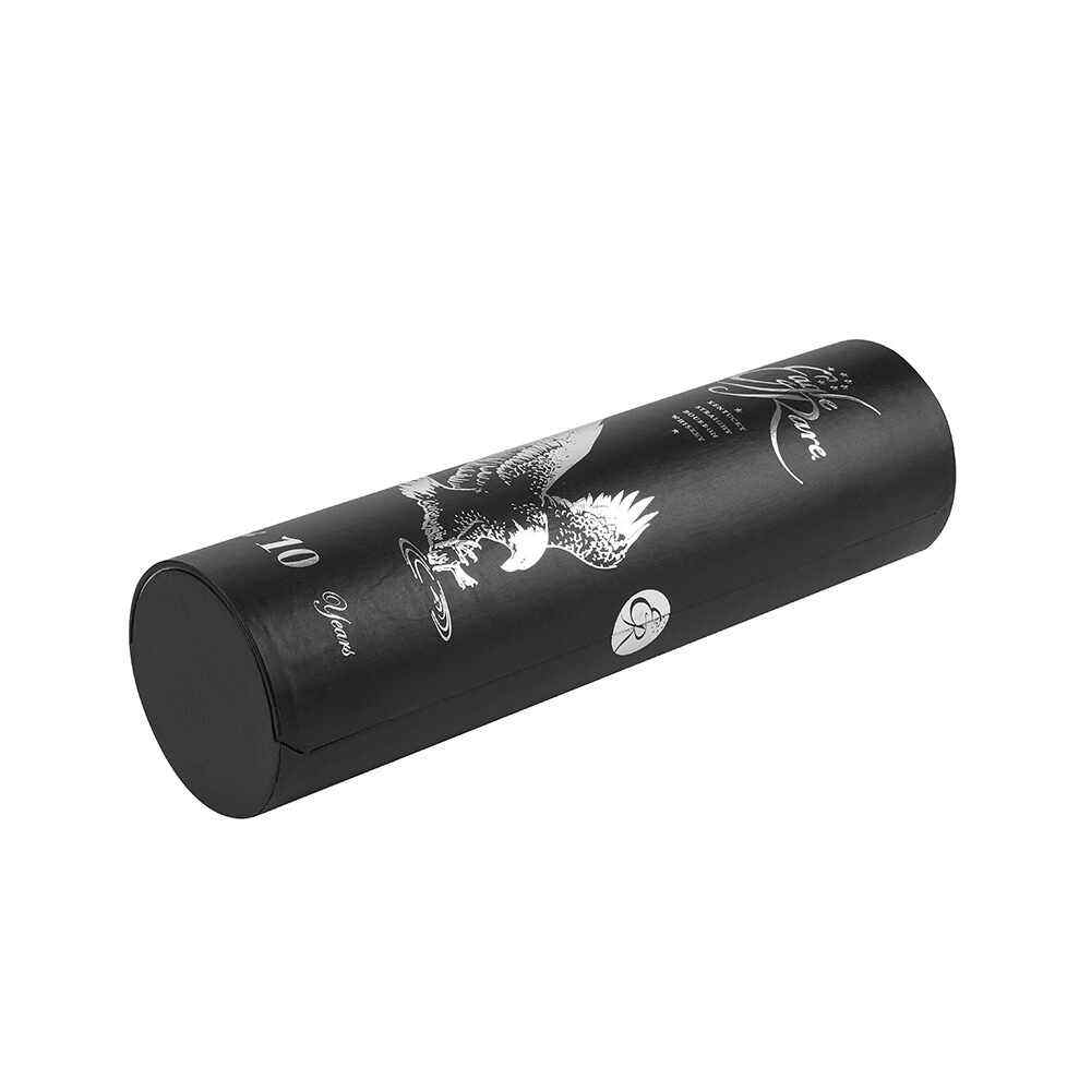 Professional Collapsible Magnetic Storage Box: Space-Saving Solution ...