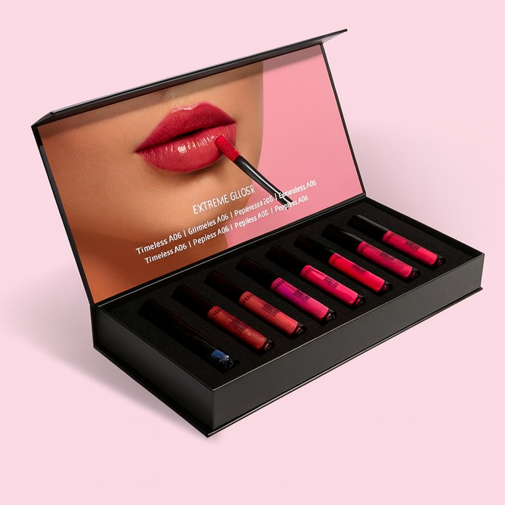 custom lip gloss boxes (3).png