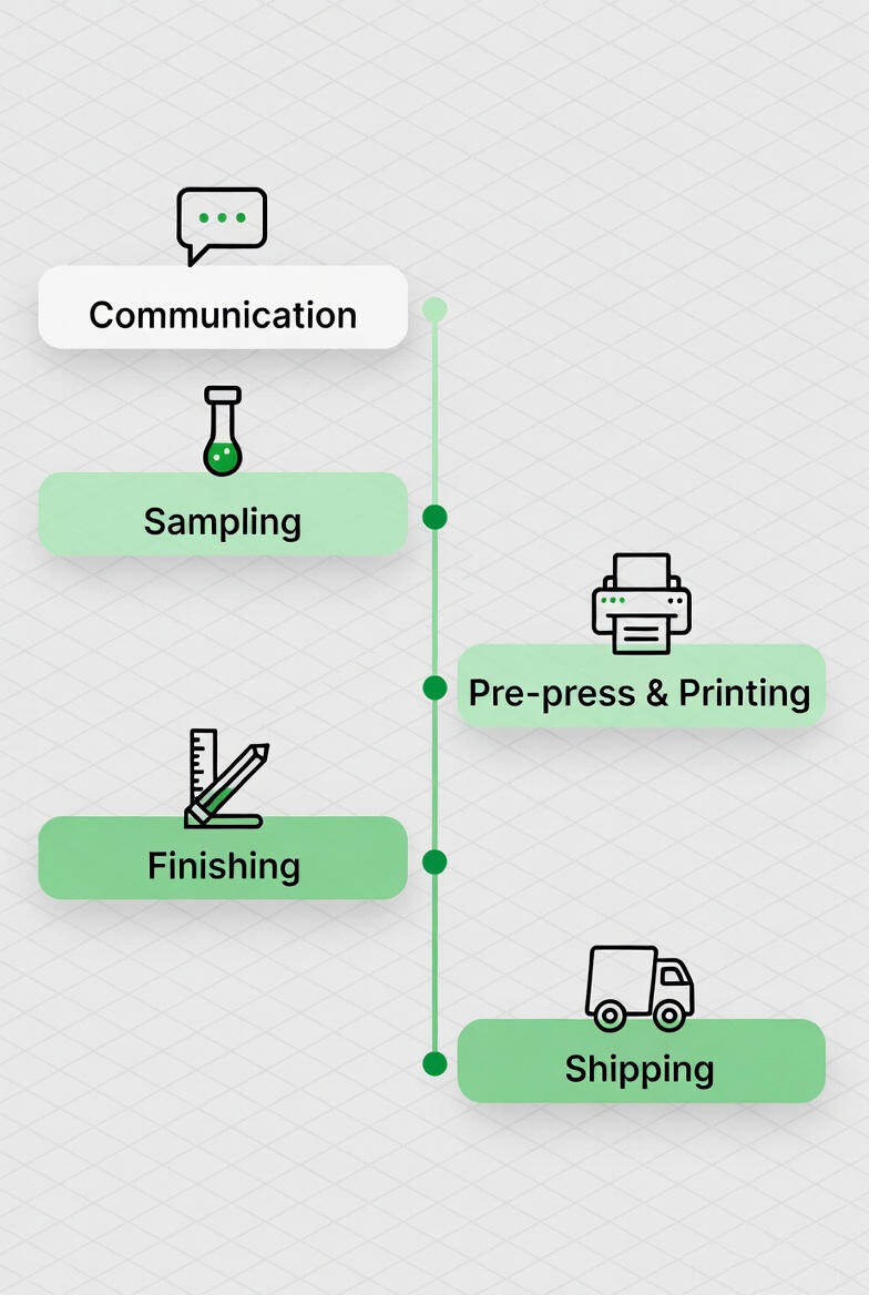 Project Timeline Visual.jpg