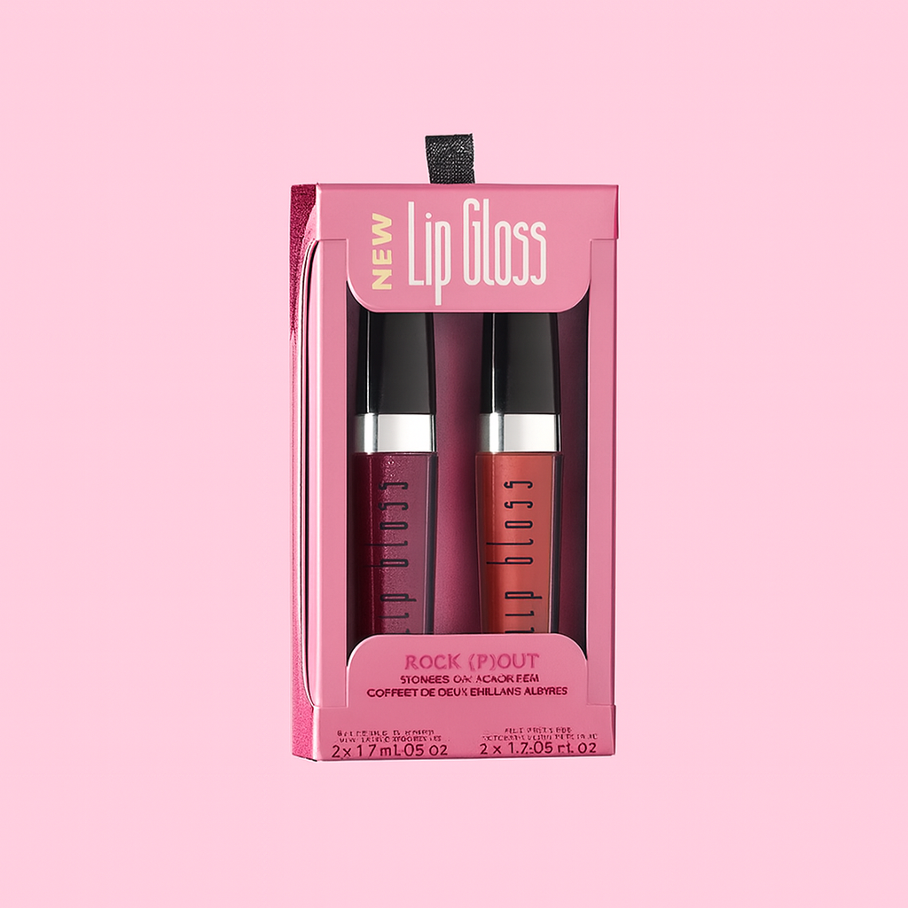 custom lip gloss boxes (5).png