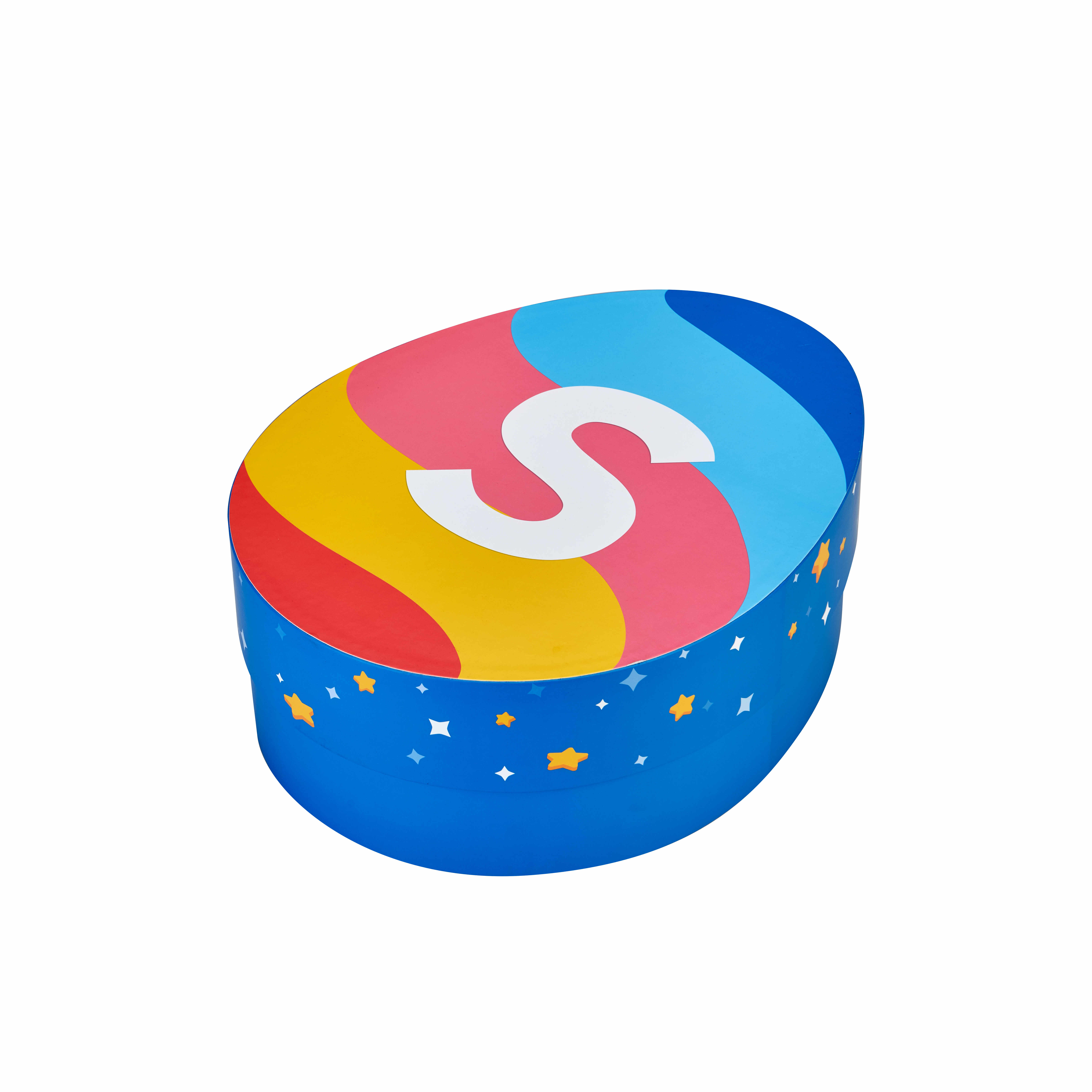 creative packaging (220).jpg