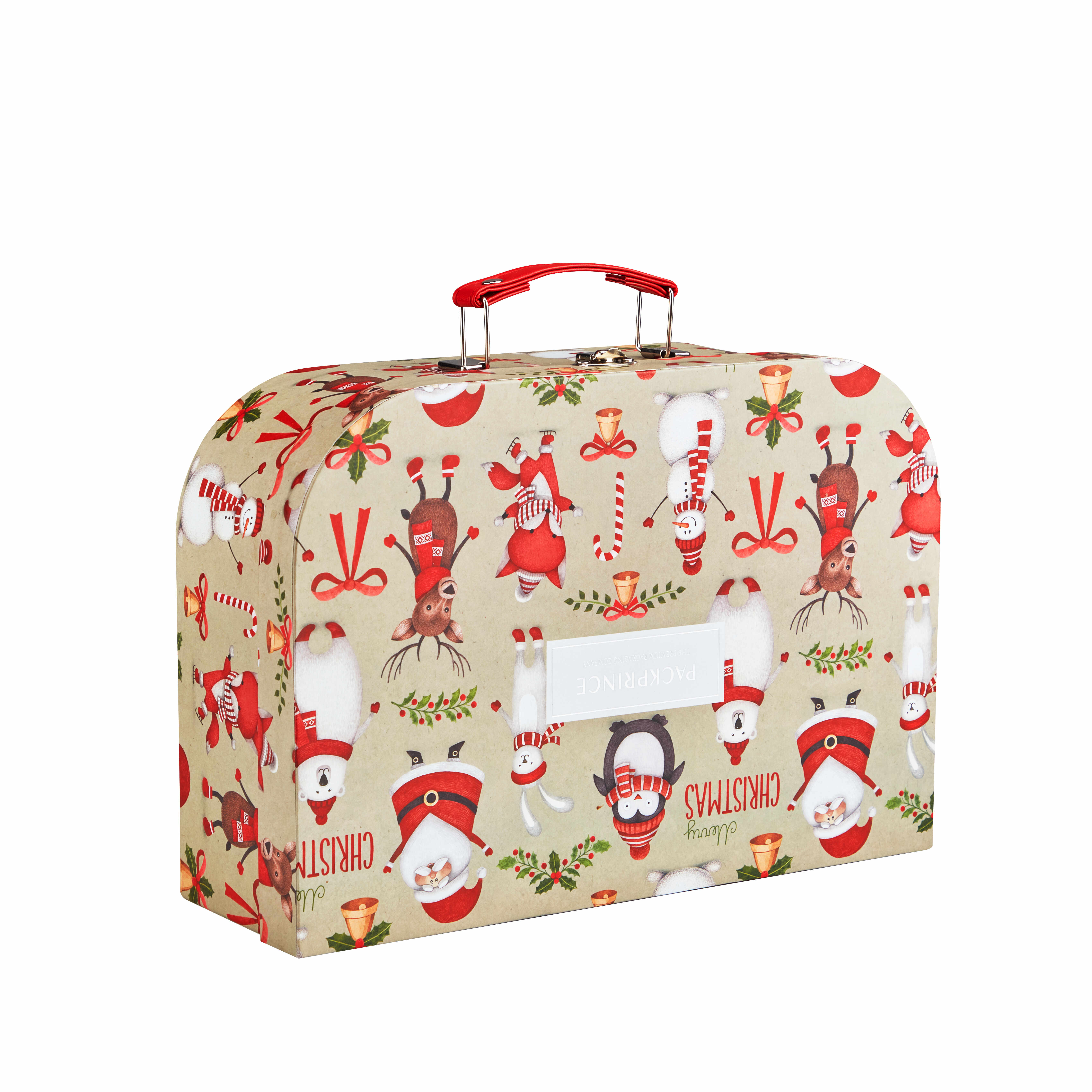 mini suitcase gift box (33).jpg