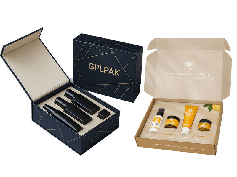 cosmetic-box-1.jpg