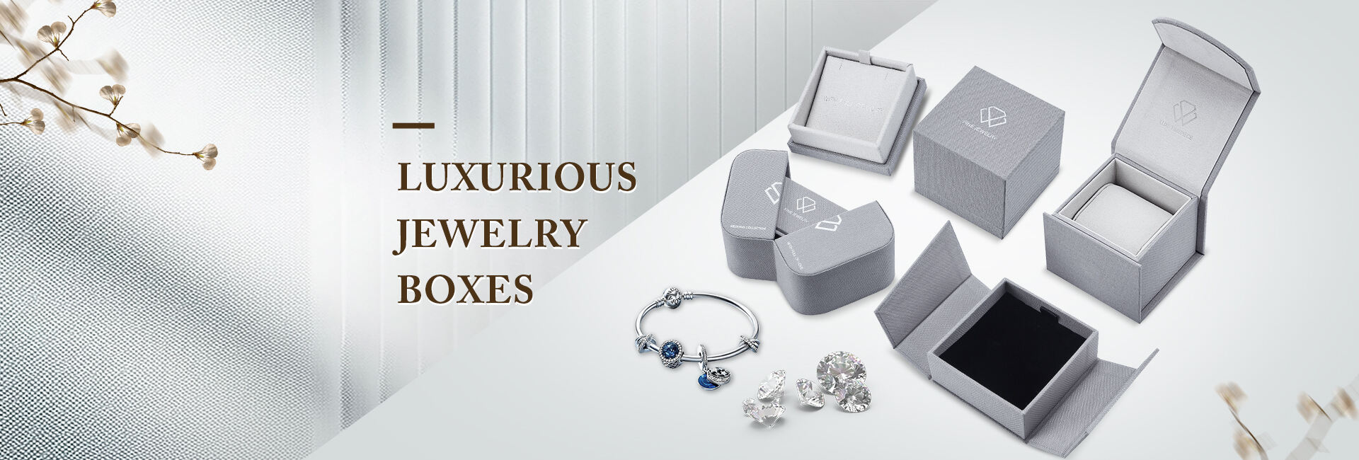 custom jewelry box manufacturer.jpg