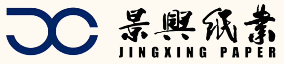 🏆 2025 Top Handmade Packaging Box Manufacturers in China: