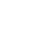 01 CONSULTATION