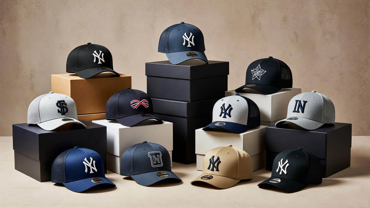 baseball-cap-box.jpg