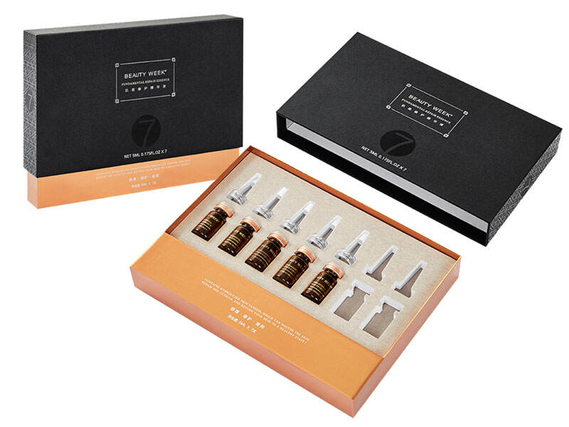 cosmetic-box-2.jpg