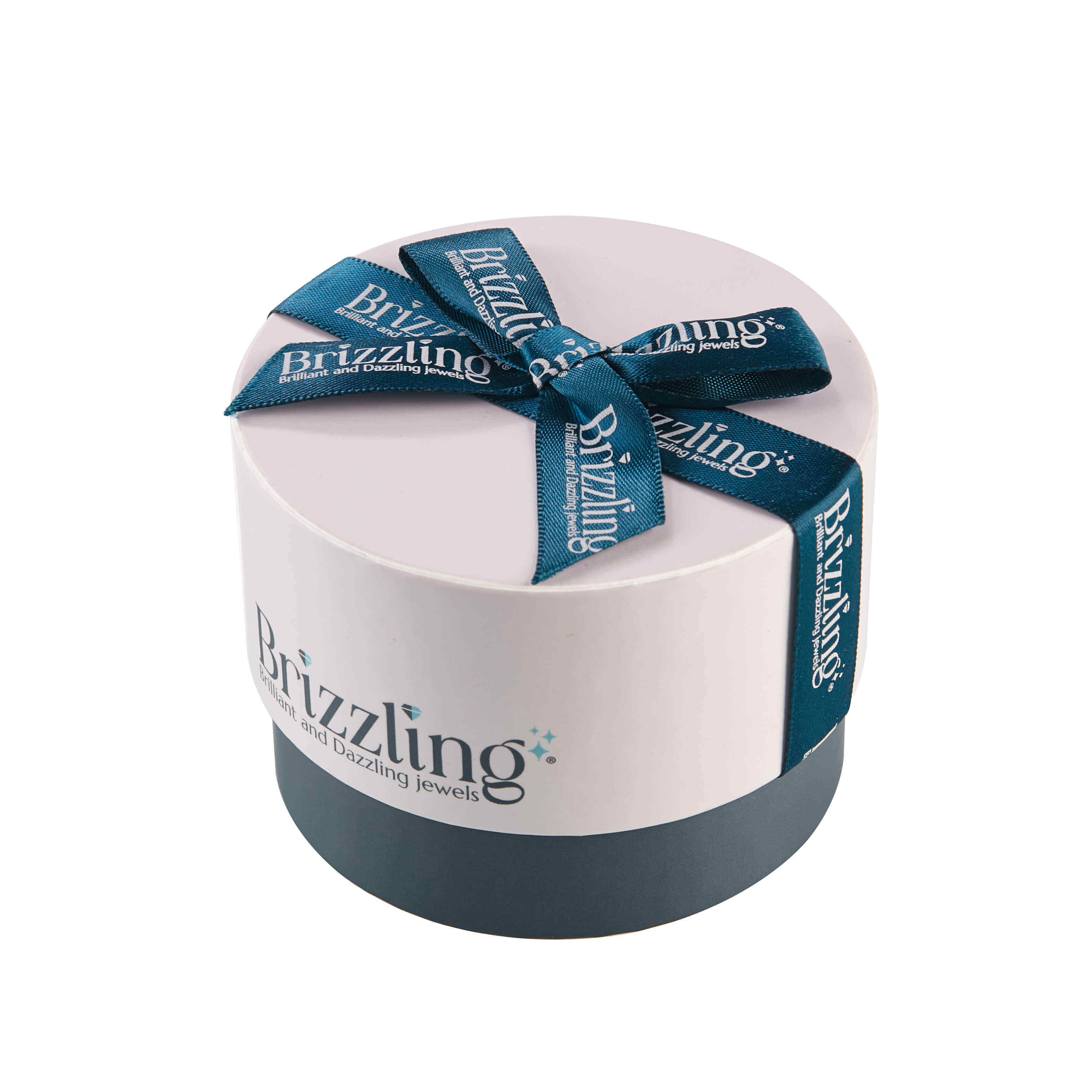 Versatile Application and Brand Enhancement