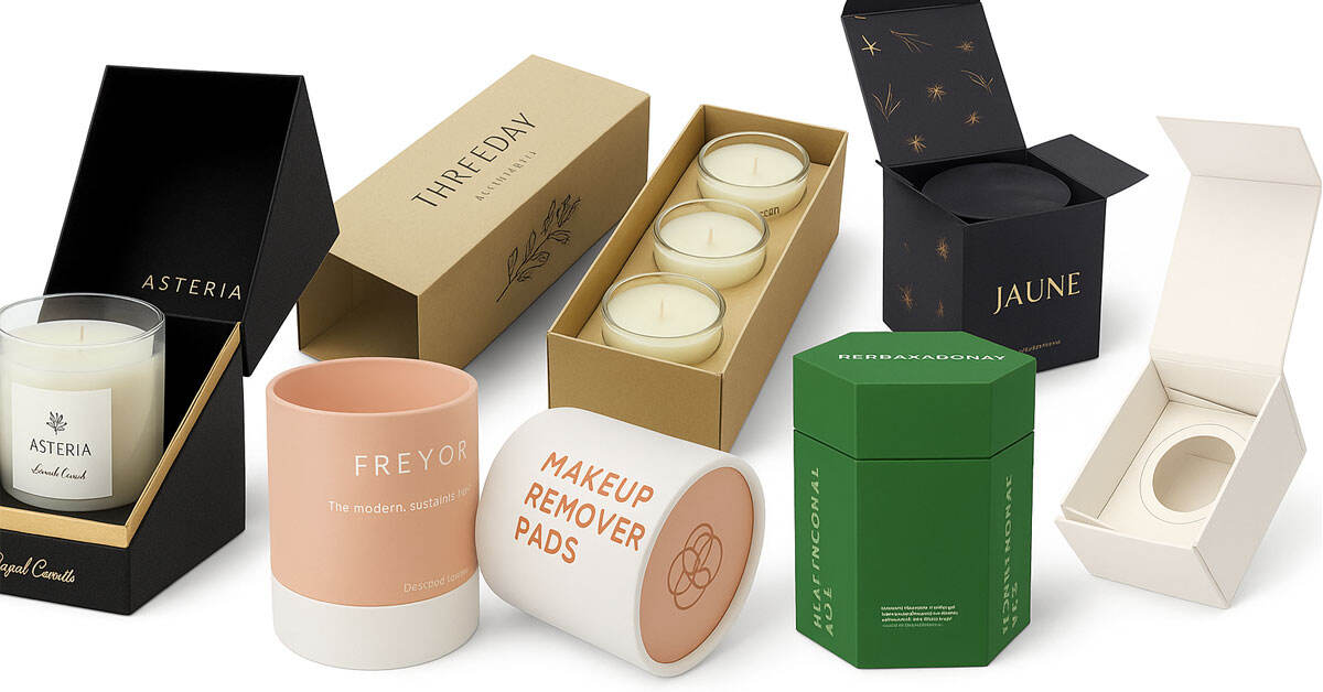 candle-box-banner.jpg