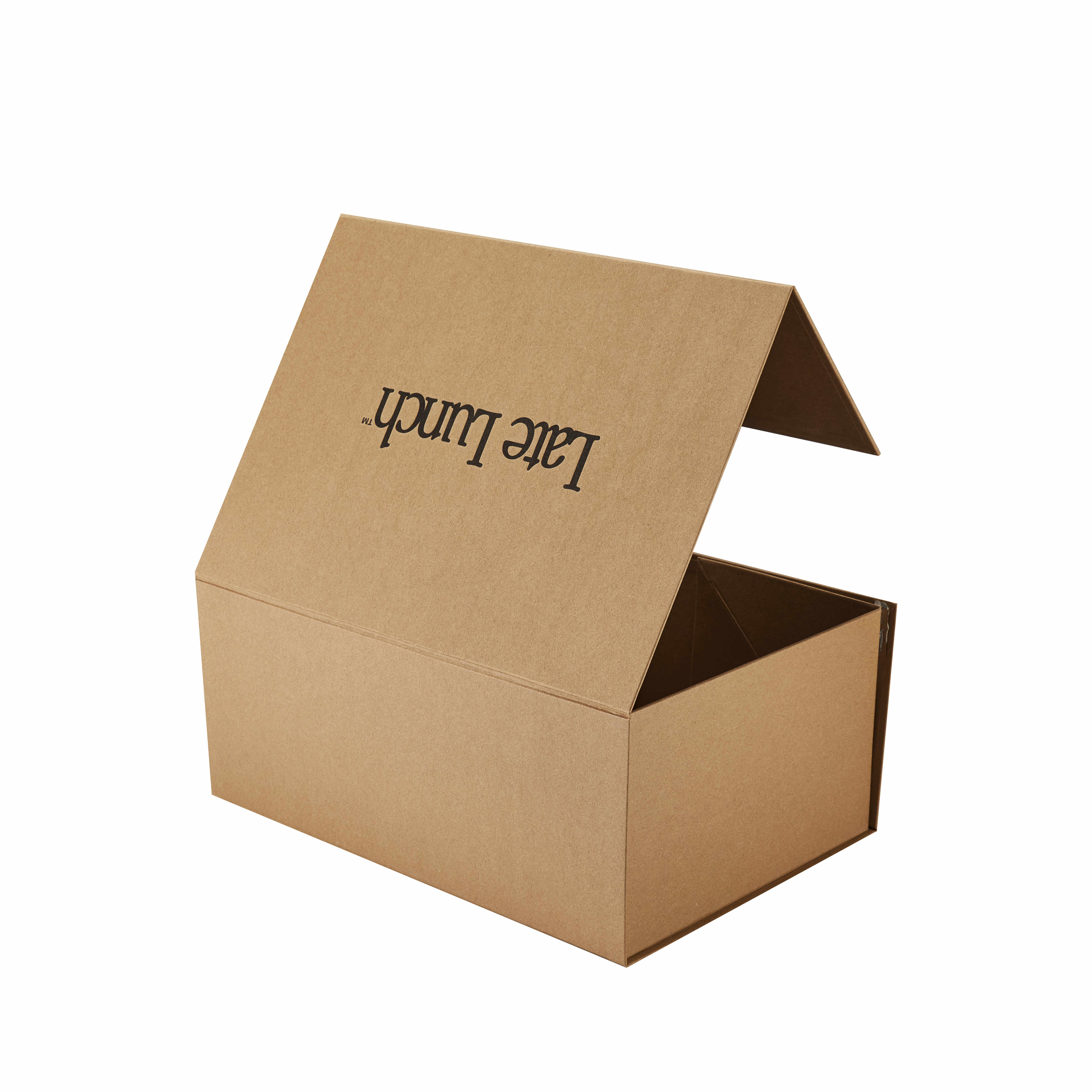 Capacità di personalizzazione avanzata
