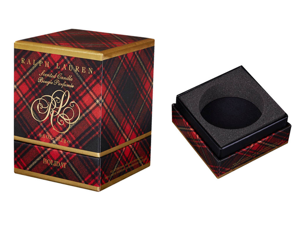 rigid-candle-box.jpg