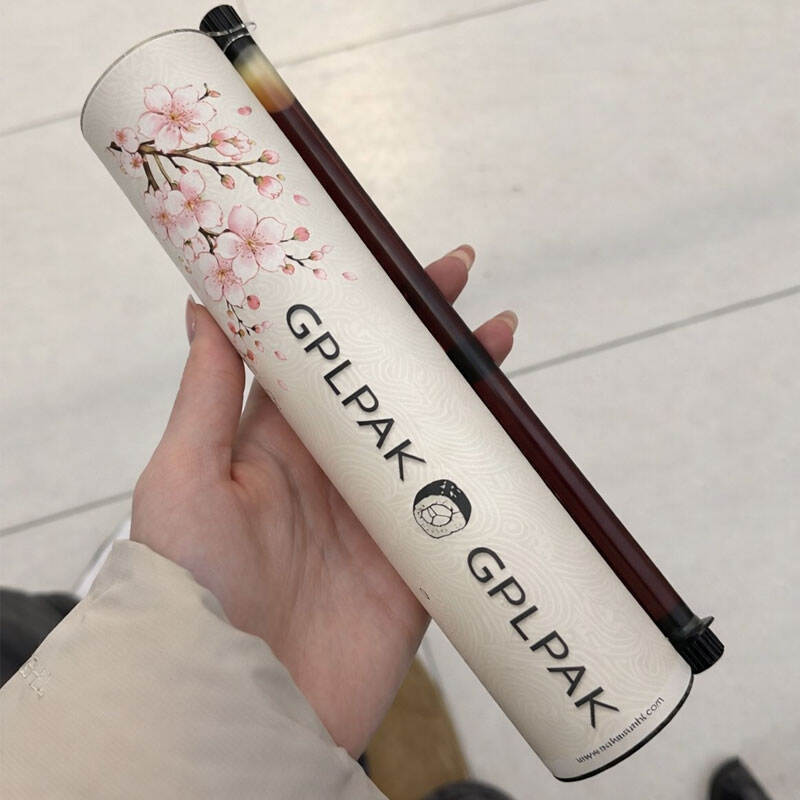 sushi packaging-3 (1).jpg