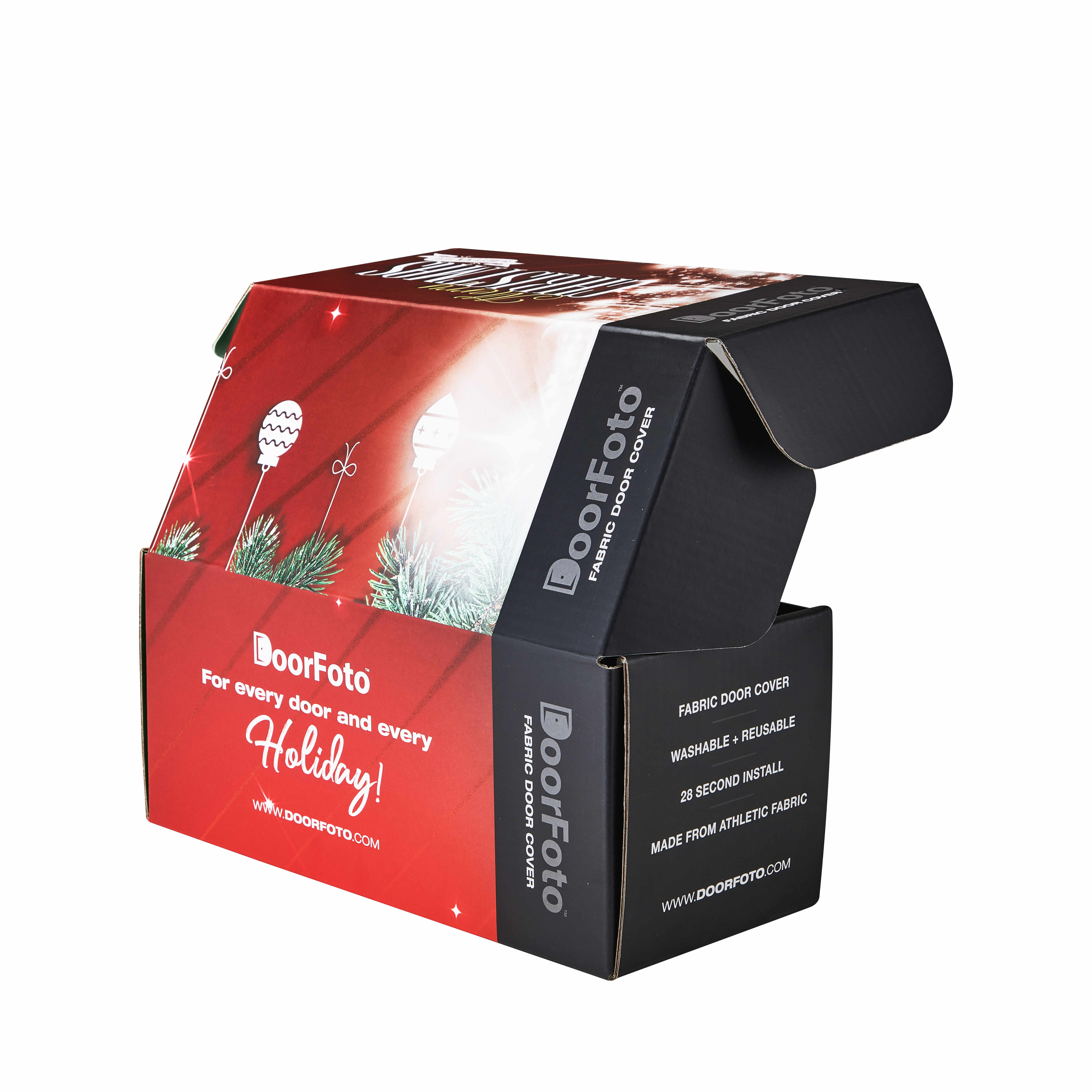 Sélection de matériaux et construction premium