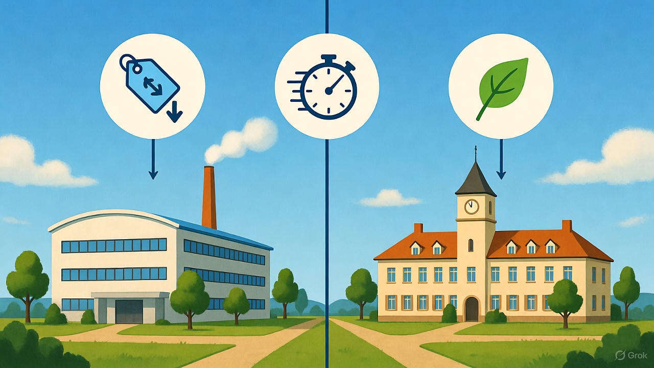 European vs chinese factory.jpg