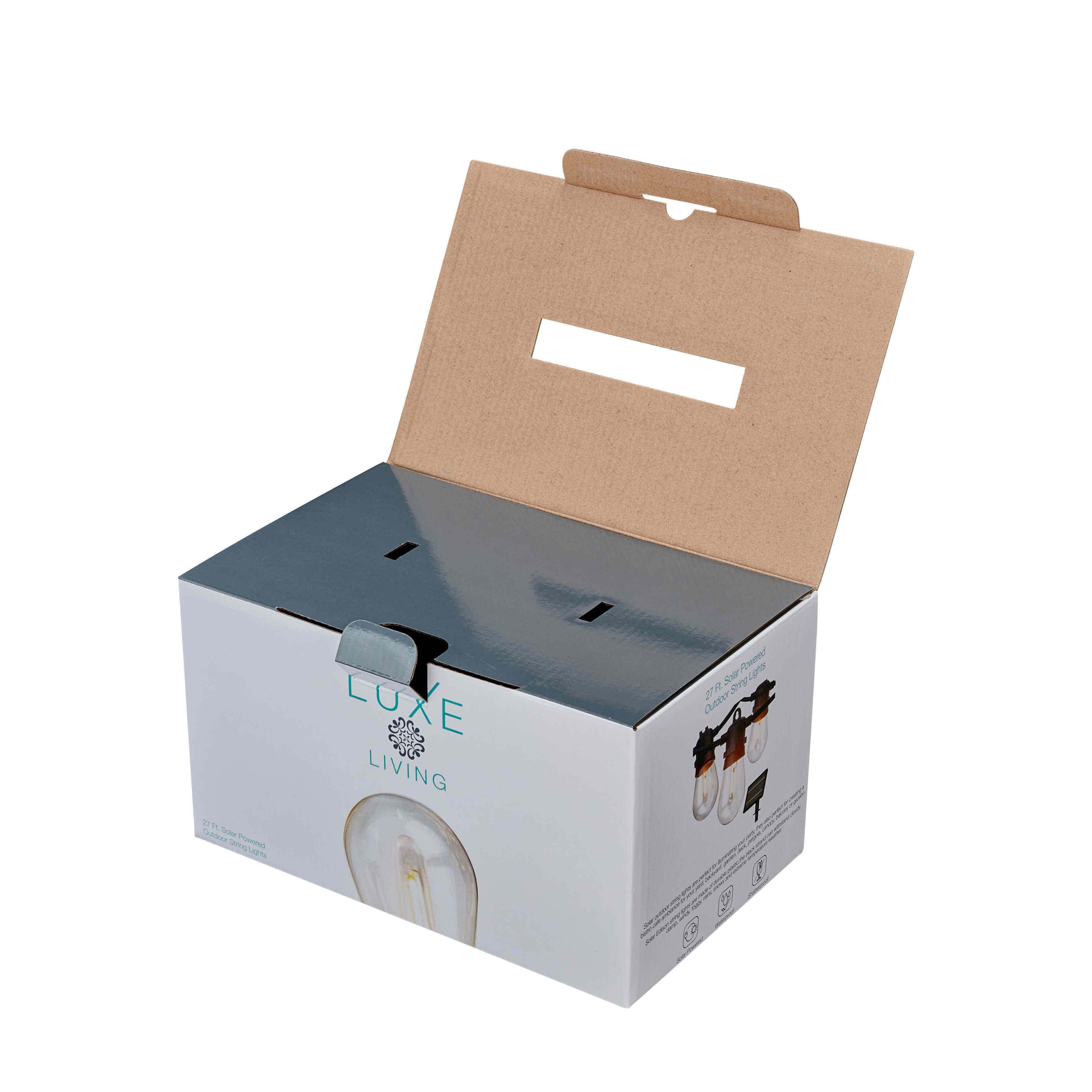 Protection et durabilité premium