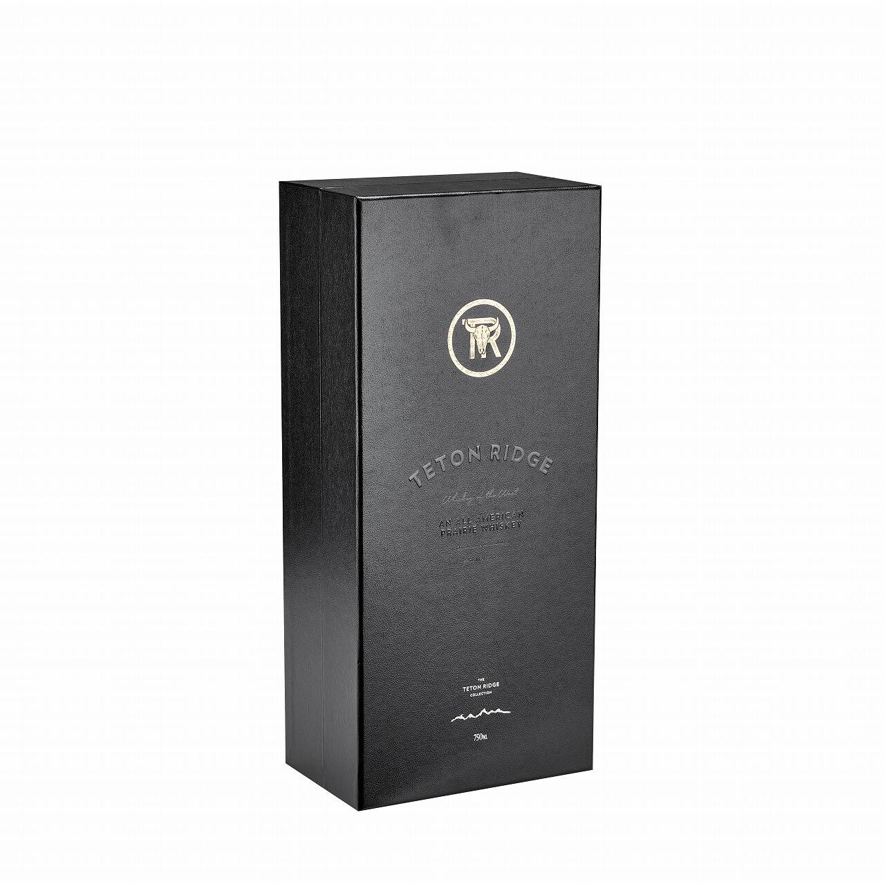 Customised Logo Wine Personalized Champagne Boxes Packaging Ideas Manufacturer