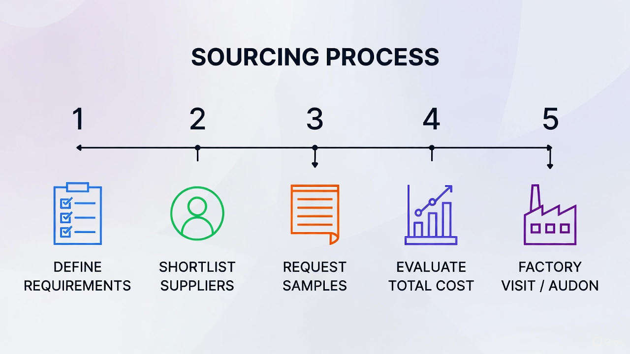 SOURCING PROCESS.jpg