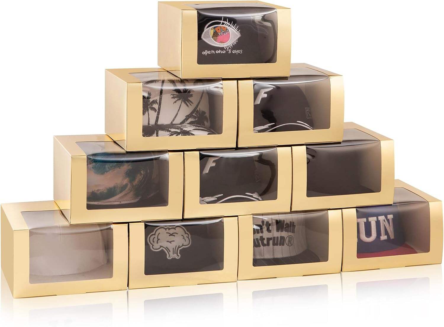 bulk baseball cap box_.jpg