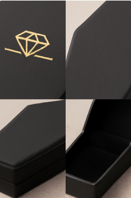 6. Structure, Inserts & Finishes: Engineering the Details