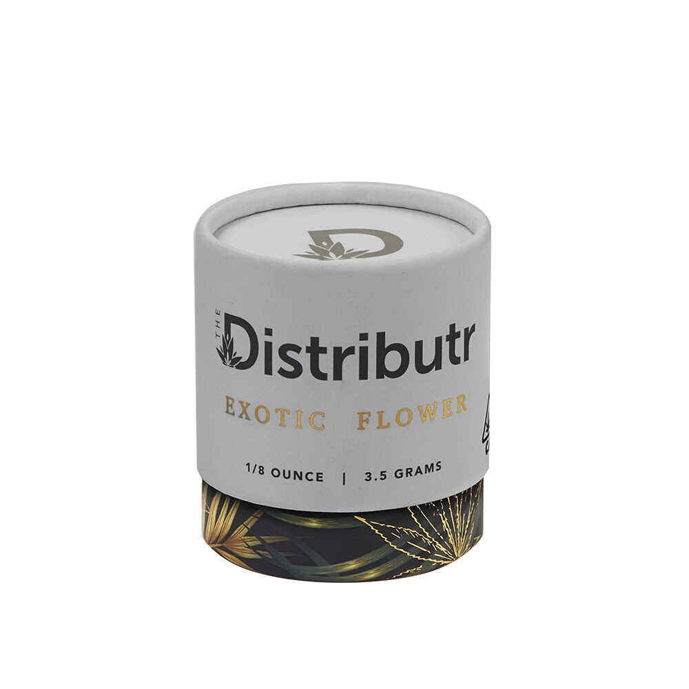 Superior Protection and Durability