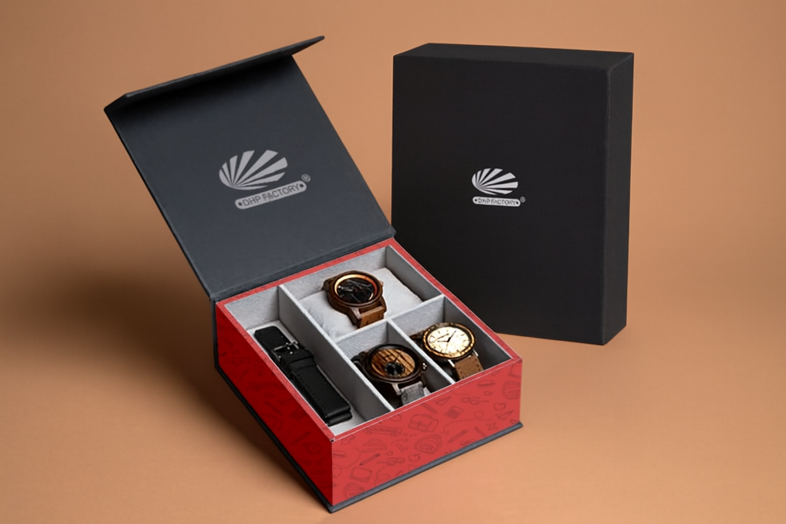 pr watch packaging box.png