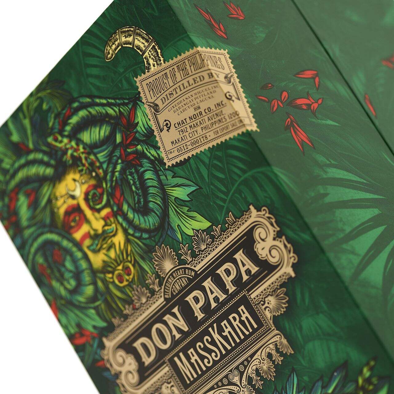 luxury wine box (2).jpg