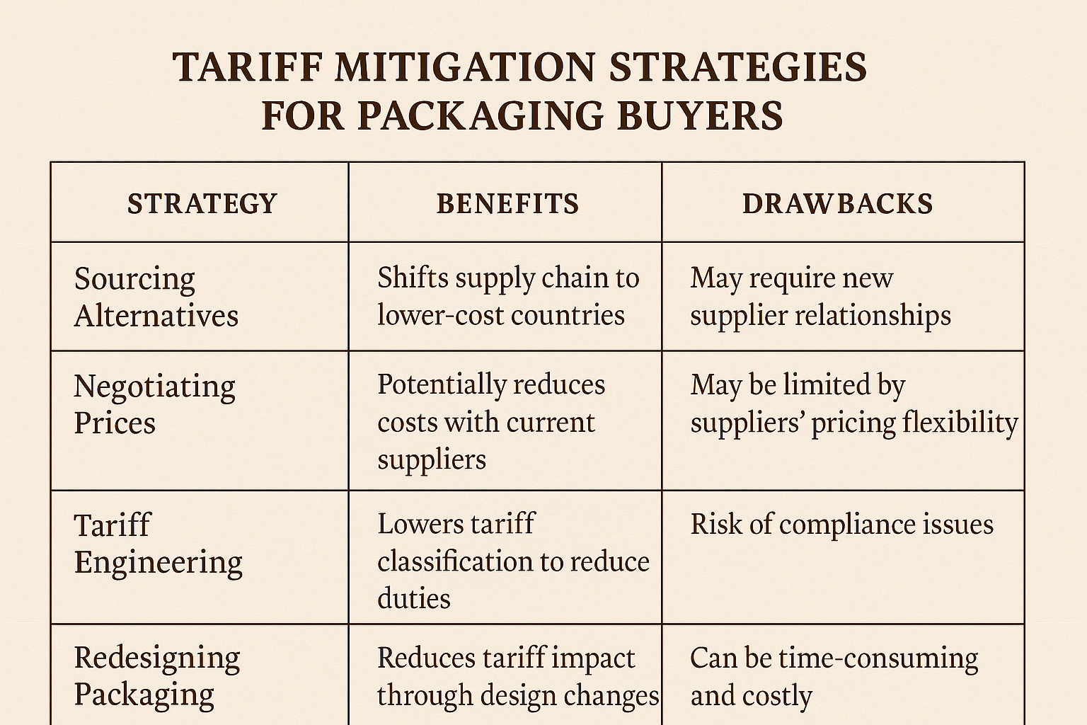 Incorporate Tariffs into Strategic Planning.png