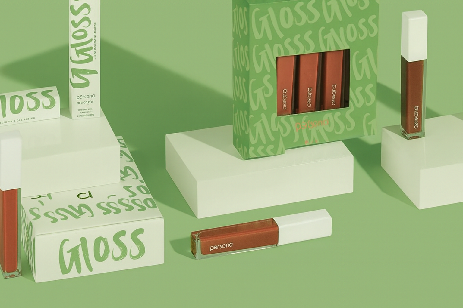 custom lip gloss boxes (banner).png