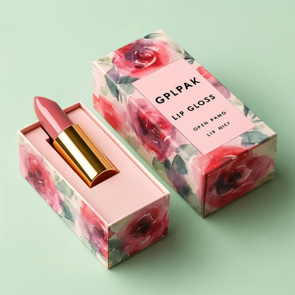 custom lip gloss boxes (1).png