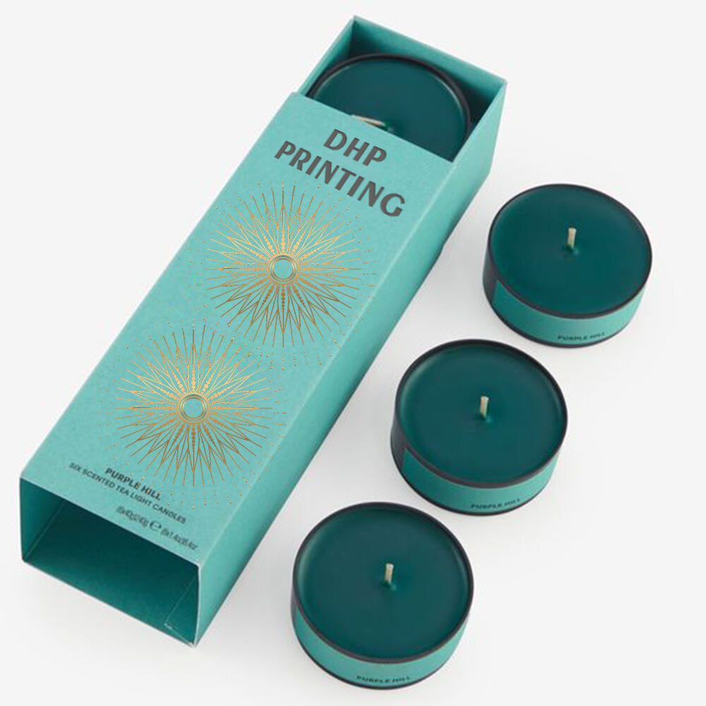 candle box manufacturers (3).jpg