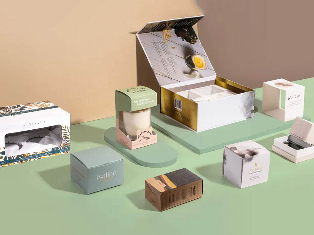 candle-box-1.jpg