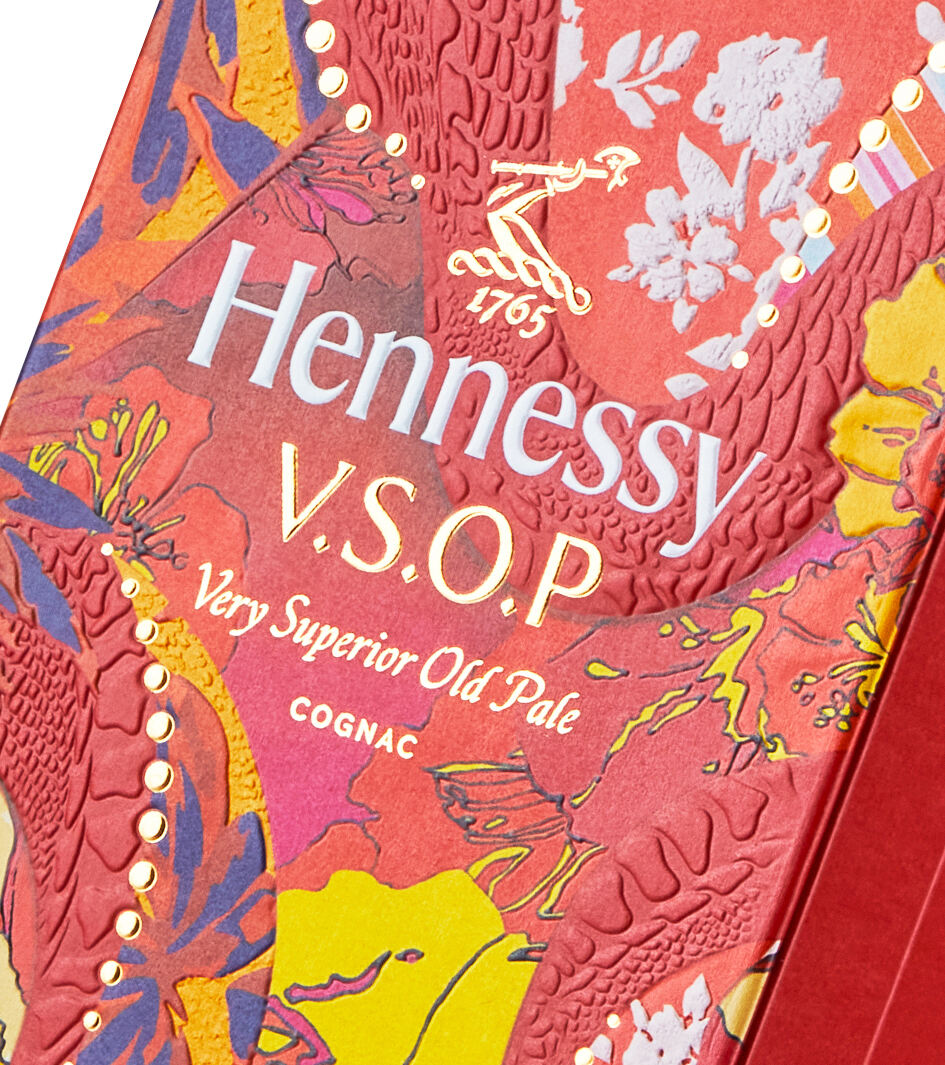 Embossing