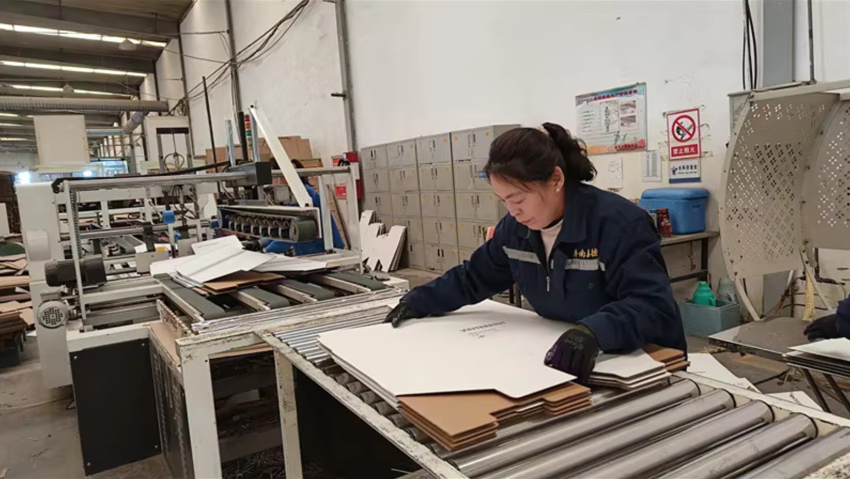 🏆 2025 Top Handmade Packaging Box Manufacturers in China: