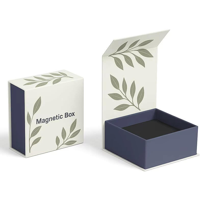 Magnetic_boxes_01_001 (3).jpg