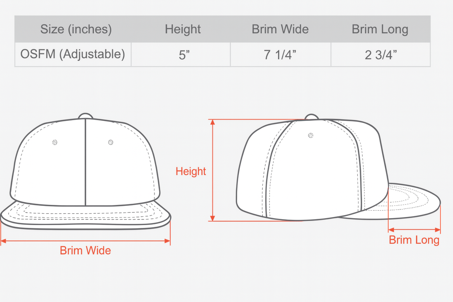 baseball cap Measure .png