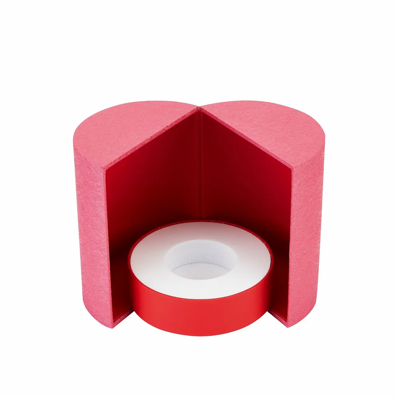 Hoe kies je de juiste maat voor je custom doos?