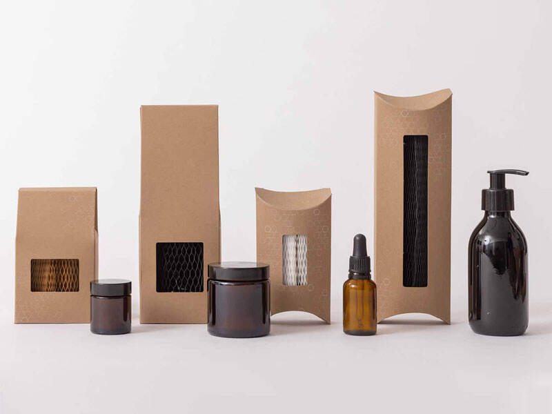 costmetic-box-3.jpg