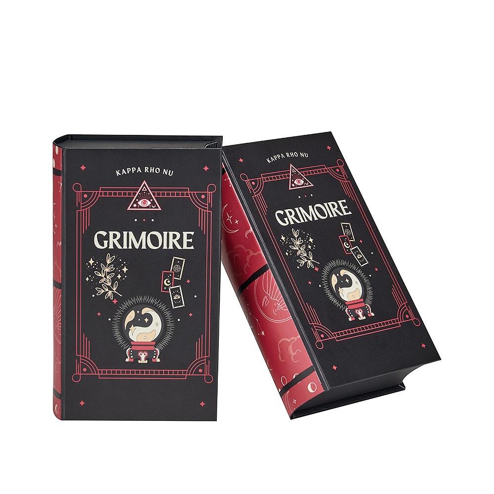 Why B2B Buyers Choose Faux Book Boxes for Retail and Gift Packaging