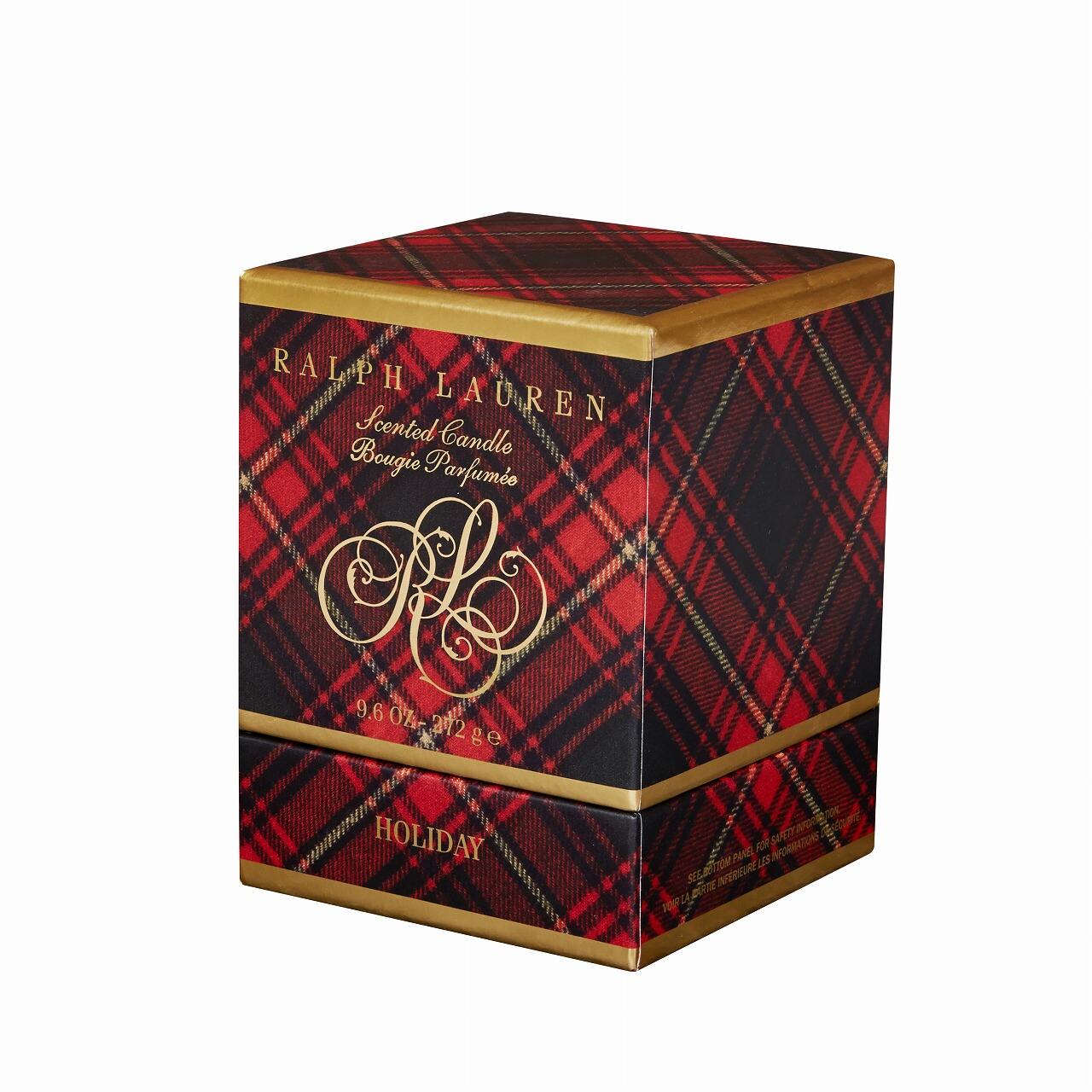 FDA-Compliant Perfume Gift Boxes | Custom Two-Piece Design | Trusted by Dior