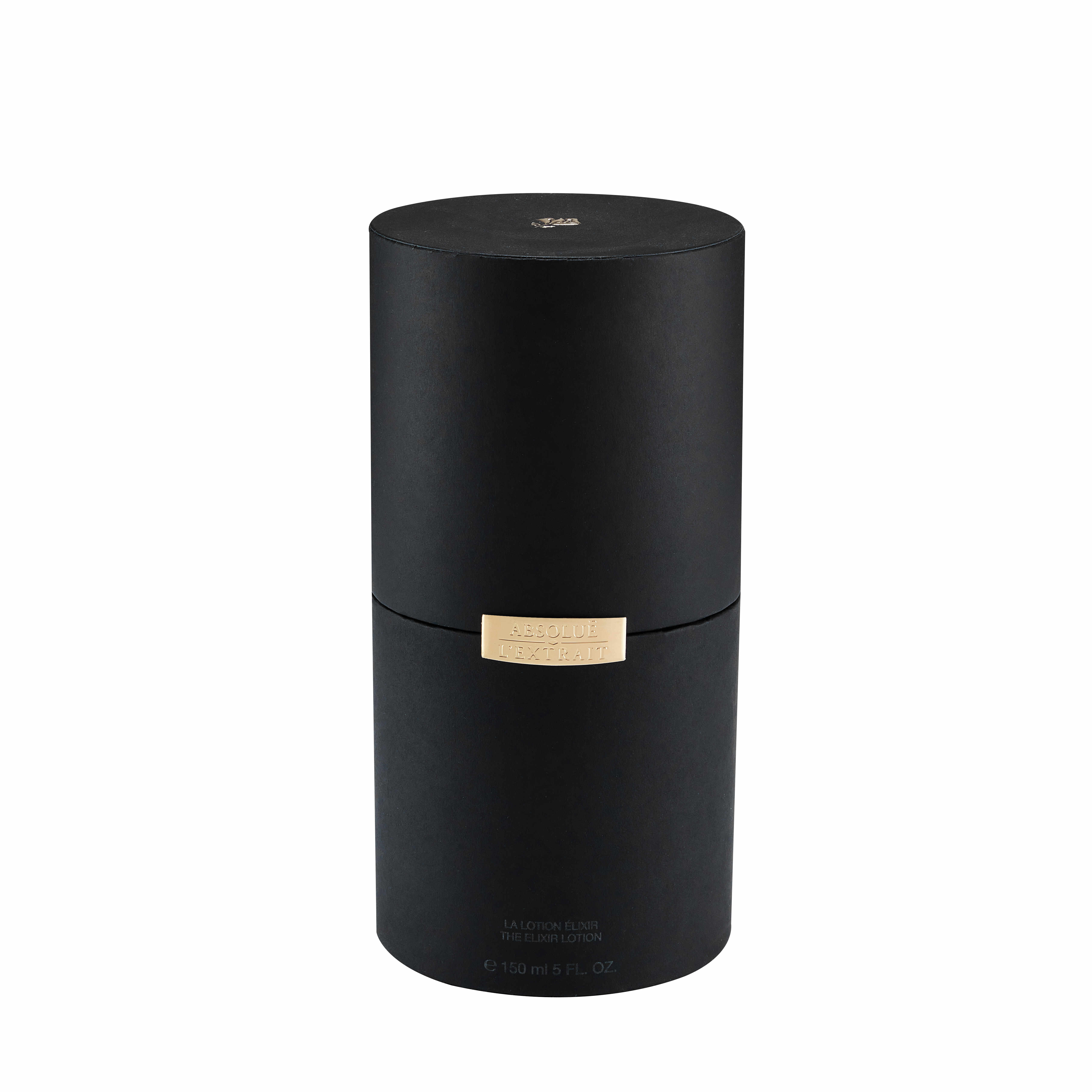 Premium Aesthetic and Functionality
