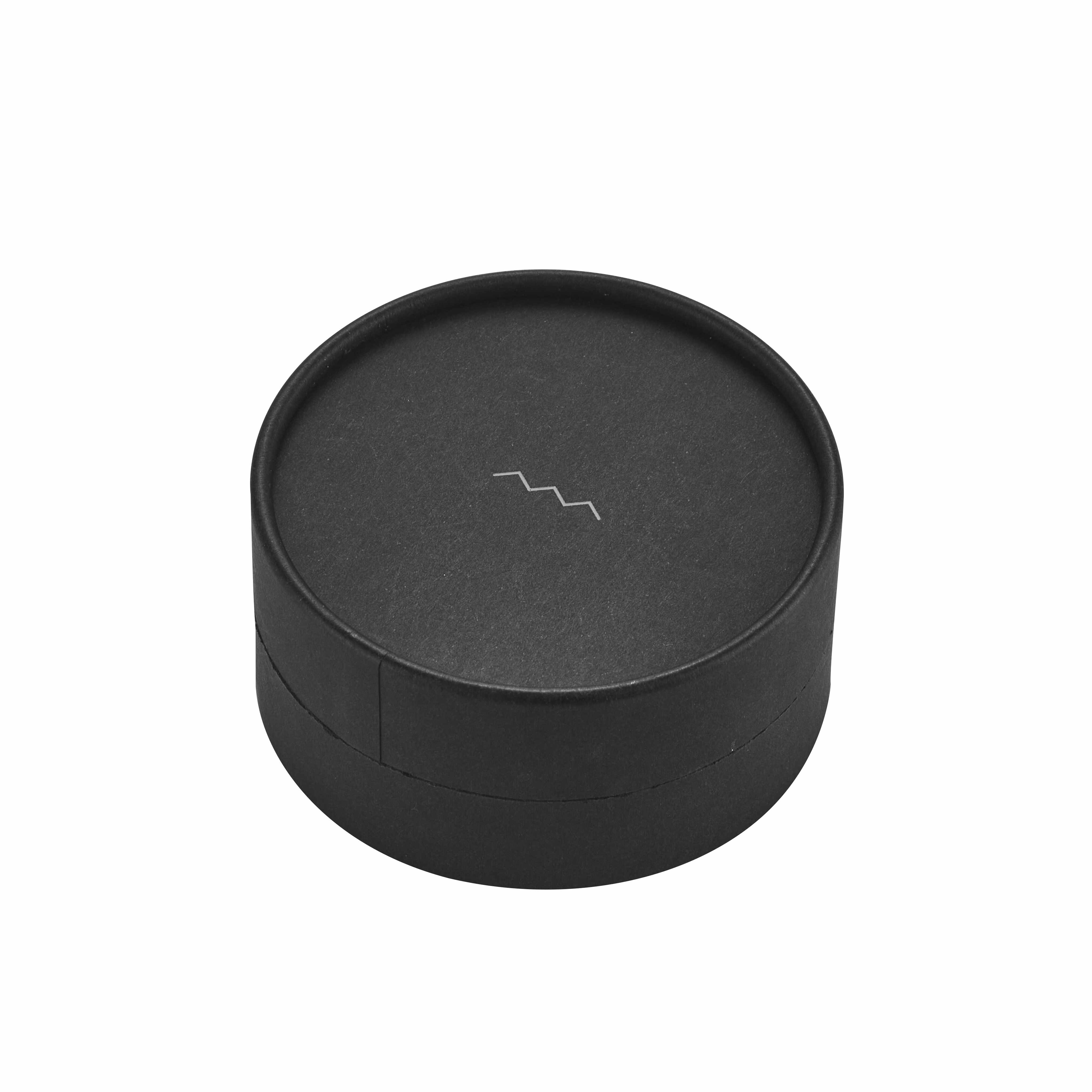 Innovative Dual-Purpose Design