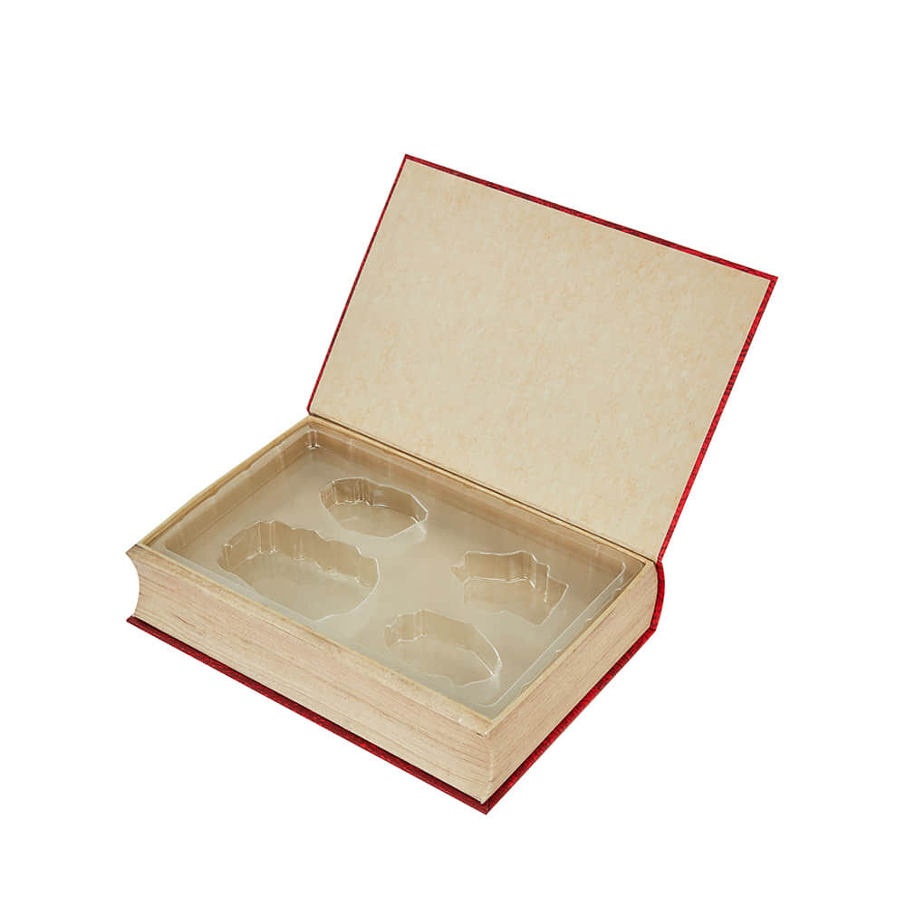 Book Shape Boxes-2.jpg