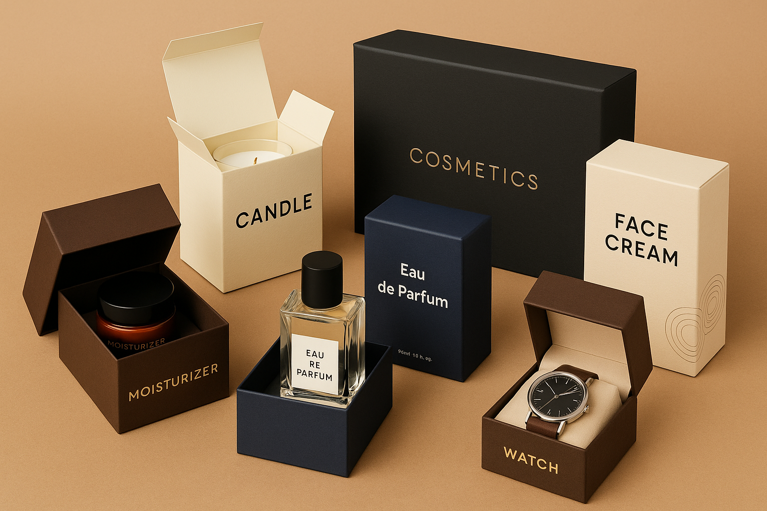 custom box packaging.png