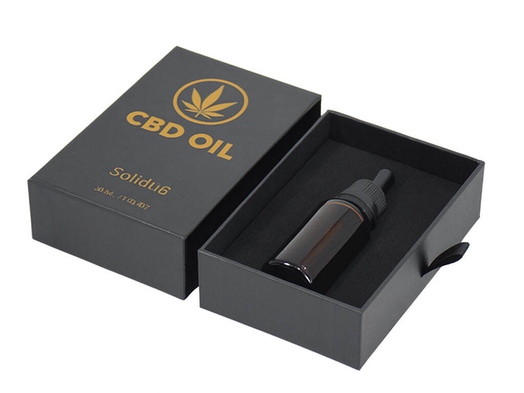 cbd-packaing-2.jpg